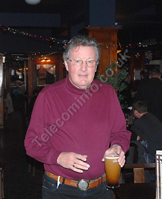 Peterborough 2008  18